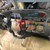 Bảng Taplo Nissan Sunny Chính Hãng 682001HB0B