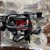 Ổ khoá ngậm capo Hyundai Elantra chính hãng 81130F2510