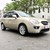 Bán xe Kia Carens 2.0 SX sô tự động 2011 biển Hà Nội biển Tam hoa