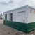 container-van-phong-20-feet