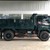 Forland fd140 4wd: vận hành mạnh mẽ, tiết kiệm nhiên liệu