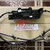 Cụm Mô Tơ Phanh Tay Điện Tử Hyundai Santafe Chính Hãng 59700B8800