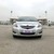 Bán xe Toyota Vios E sản xuất năm 2010 biển Hà Nội cam kết ko Taxi, dịch vụ