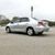 Bán xe Toyota Vios E sản xuất năm 2010 biển Hà Nội cam kết ko Taxi, dịch vụ