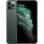 enbac