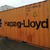 container-kho-20-feet