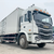 Xe tải JAC A5 3 chân 13 tấn 9m7 nhập khẩu sẵn Biên Hoà Đồng Nai