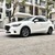 Bán xe Mazda 2 Sedan 2020 nhập khẩu tên tư nhân biển Hà Nội còn bảo hành tại hãng