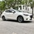 Bán xe Mazda 2 Sedan 2020 nhập khẩu tên tư nhân biển Hà Nội còn bảo hành tại hãng