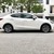 Bán xe Mazda 2 Sedan 2020 nhập khẩu tên tư nhân biển Hà Nội còn bảo hành tại hãng