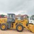 Xúc lật gầu 2,2 m3 Lonking 833
