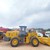 Xúc lật gầu 2,2 m3 Lonking 833
