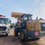 Xúc lật gầu 2,2 m3 Lonking 833