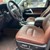 KiA Canival 2.2D signature siêu lướt 2022