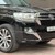 Toyota Landcruiser V8 2020 đen nâu siêu lướt hoá đơn cao