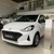 Hyundai I10 khuyến mãi cực khủng