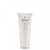 Sua-Rua-Mat-Cham-Soc-Da-Nhon-Mun-Sakura-Purifying-Cleanser-100ml-MUA-1-TANG-1