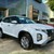 Hyundai creta 2022