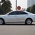 Bán xe Toyota Camry LE 2.5 2011 nhập Mỹ chạy chuẩn 5.8 vạn Mile biển Hà Nội