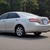Bán xe Toyota Camry LE 2.5 2011 nhập Mỹ chạy chuẩn 5.8 vạn Mile biển Hà Nội