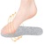 Cung-cap-ni-cung-lot-mat-tay-ruot-de-lot-de-giay-dep-insole