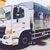 Xe Tải HINO FG 8Tấn HINO 8Tấn Trả Trước 400Tr
