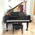 Dan-Piano-Kawai-GM12