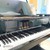 Dan-Piano-Kawai-GM12