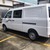 Xe Tải Van 5 chỗ