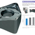 Dao-phay-ghep-manh-MFWN-Mini-Kyocera