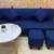 Ghế sofa