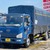 Xe tải faw tiger 8 tấn thùng 6m3 , hỗ trợ vay cao 80% , trả trước chỉ 180 triệu