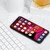enbac