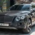 Bán xe Bentley Bentayga V8 Mulliner 2020 04 chỗ ngồi, full. carbon cực hiếm