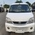 Thaco towner van2s