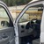 Thaco towner van2s