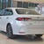 TOYOTA Altis 2022 Nhập Khẩu Thái Lan. Xe Giao Ngay. Giá Tốt Nhất