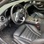 Chính chủ cần bán gấp xe c300 amg 258 hp full option