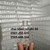 enbac