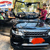 Dịch vụ thay kính chắn gió xe KIA Sorento giá rẻ tận nơi