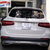 Dịch vụ thay kính chắn gió xe KIA Sorento giá rẻ tận nơi
