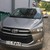 Dịch vụ thay kính chắn gió xe innova Tận Nơi TP.HCM