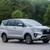 Dịch vụ thay kính chắn gió xe innova Tận Nơi TP.HCM