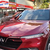 Dịch vụ thay kính chắn gió xe corolla Altis Tận Nhà tại TP.HCM