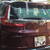 Dịch vụ thay kính chắn gió xe corolla Altis Tận Nhà tại TP.HCM