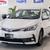 Dịch vụ thay kính chắn gió xe corolla Altis Tận Nhà tại TP.HCM