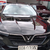 Dịch vụ thay kính chắn gió Xe Corolla Cross tận nơi tại TP.HCM Giá rẻ