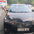 Dịch vụ thay kính chắn gió xe Hyundai I10 Giá Tốt tại TP.HCM