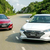 Dịch vụ thay kính gió Xe Hyundai Elantra tại nhà giá tốt