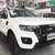 Dịch vụ thay kính chắn gió xe Ford Ranger tận nơi giá ưu đãi tại TP.HCM
